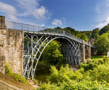 IronBridge_Shutterstock main