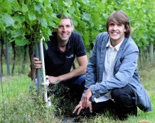 Camel Valley